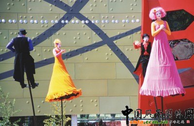 �����Ĵ��������Ҳ����^