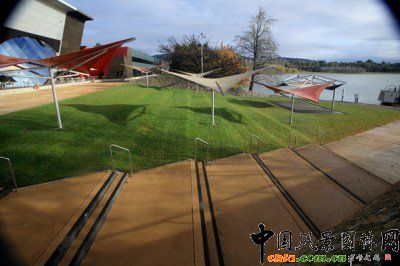 �����Ĵ��������Ҳ����^