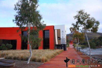 �����Ĵ��������Ҳ����^