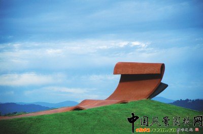 �Ĵ��������Ҳ����^