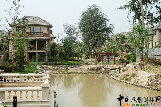 ���Ƕ����υ^(q��)���^