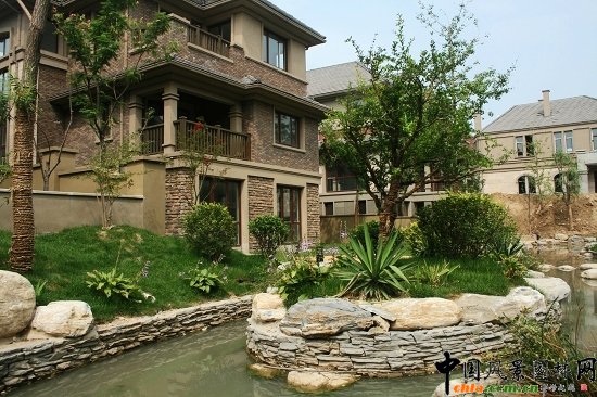 ���Ƕ����υ^(q��)���^