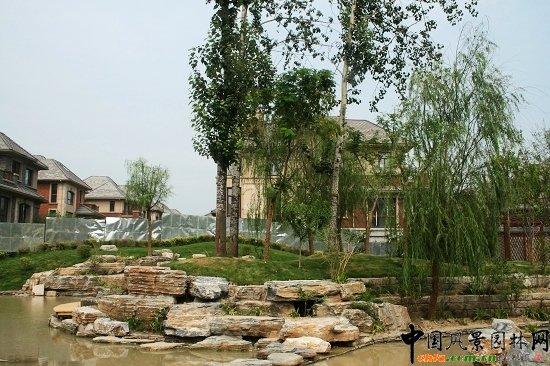 ���Ƕ����υ^(q��)���^