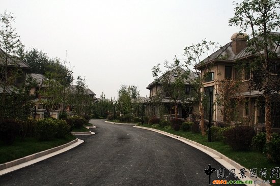 ���Ƕ����υ^(q��)���^