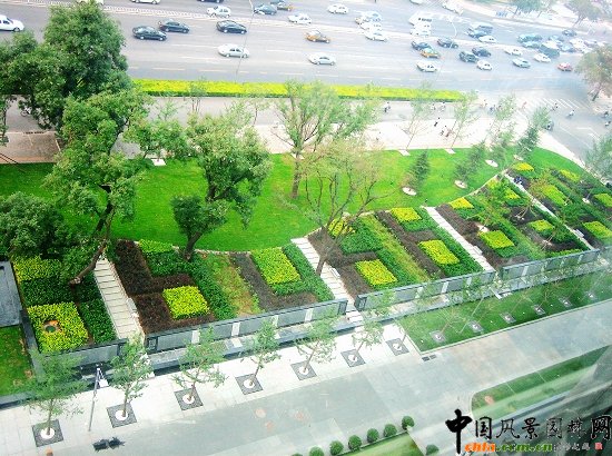 �P���V���B�--�|�ίBˮ���^(q��)��