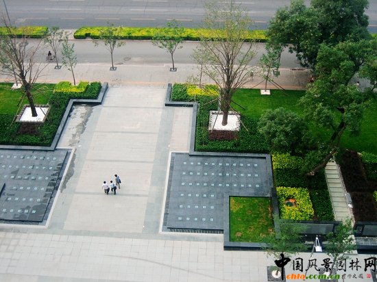 �P���V���B�--��څ^(q��)��