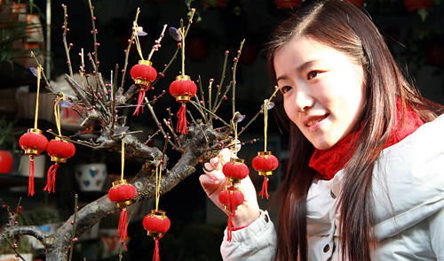 �r���N�����������Z(y��)�������ɛ] ����(g��)�����֌�(du��)�I�u����Ҫ