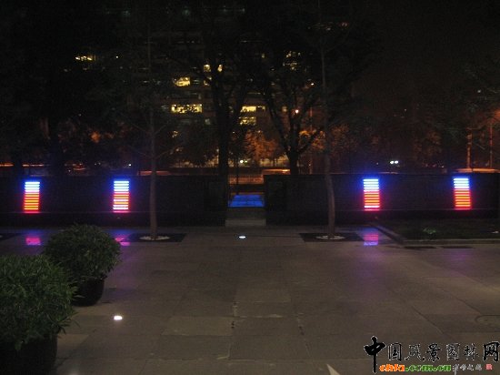 �P���V��--�������l��شu