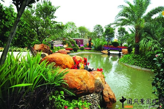 �V�|�ؙ������ڵڶ����Ϸ��G����ϲ�@��헴�