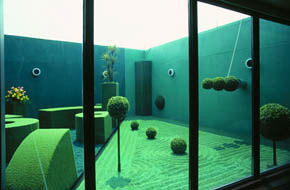 Martha Schwartz�OӋ����