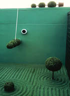 Martha Schwartz�OӋ����