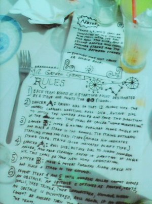 Martha Schwartz�OӋ����