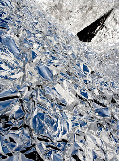 Martha Schwartz�OӋ����