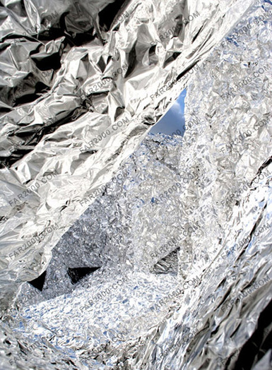 Martha Schwartz�OӋ����