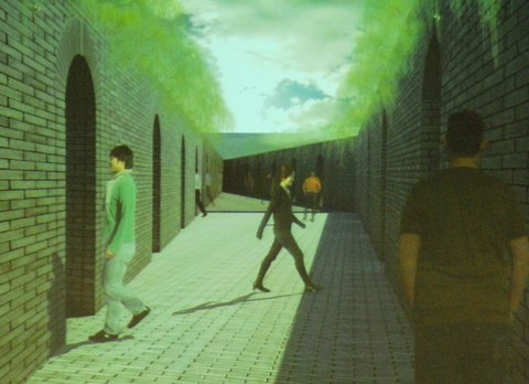 Masha Schwartz�OӋ����