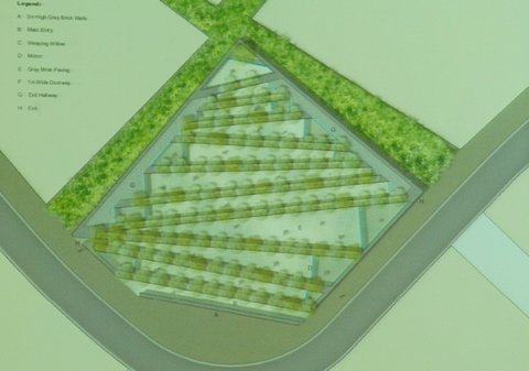 Masha Schwartz�OӋ����