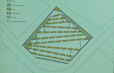 Masha Schwartz�OӋ����