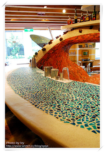 Masha Schwartz�OӋ����