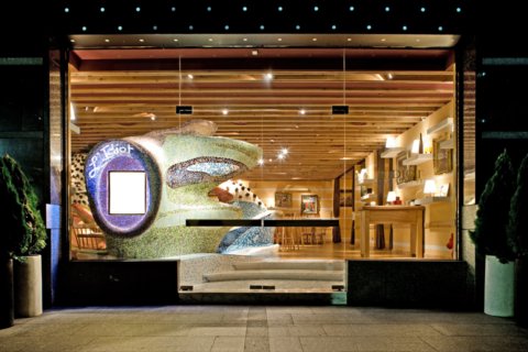 Masha Schwartz�OӋ����