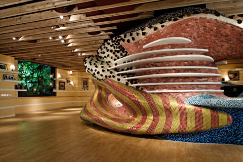 Masha Schwartz�OӋ����