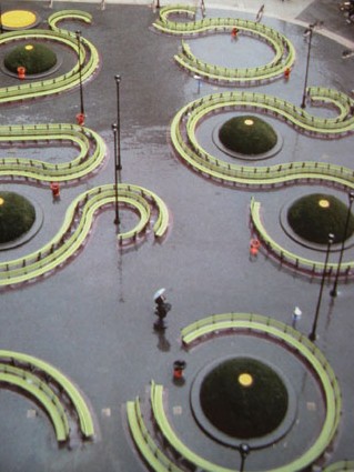 Masha Schwartz�OӋ����