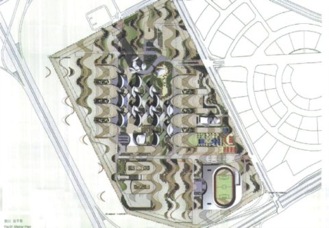 Masha Schwartz�OӋ����