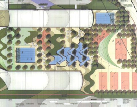 Masha Schwartz�OӋ����