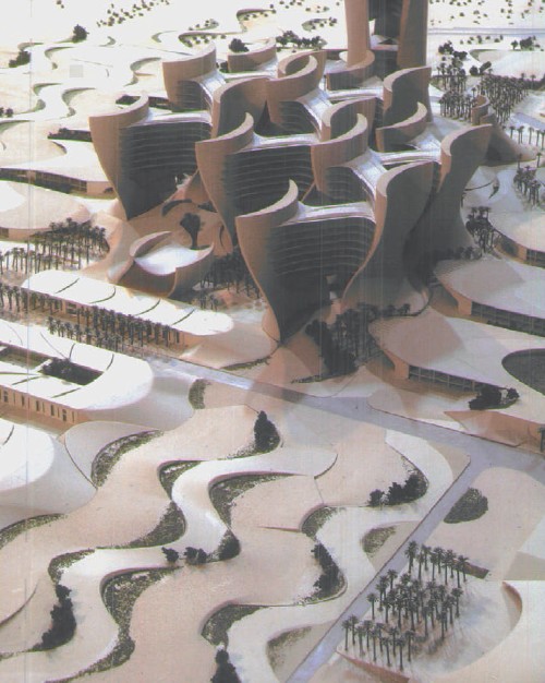 Masha Schwartz�OӋ����