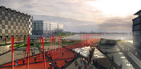 Masha Schwartz�OӋ����