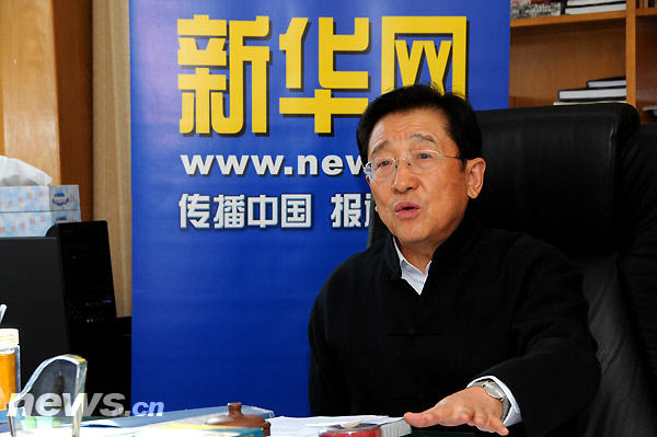 �����֘I�־��L�Z�ΰ�Մ2009���֘I�ĸ�lչ���c