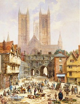 Ӣ���ֿϴ����