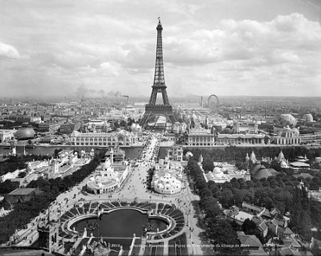 �������Ơ��F��