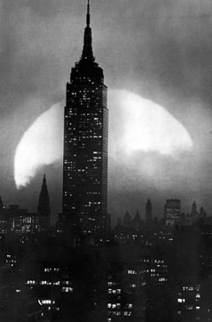 �����ۇ���B