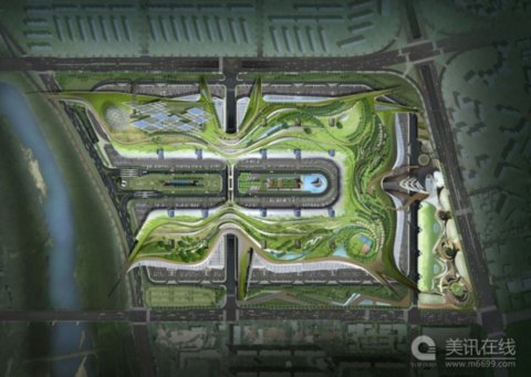 �n���נ�Garak�Ј�