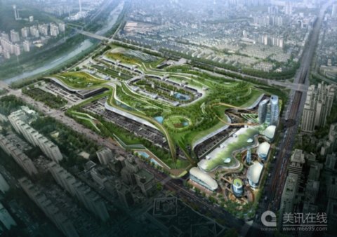 �n���נ�Garak�Ј�