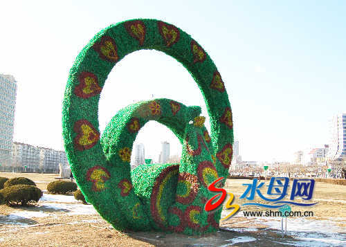 ���_�_�l�^���G�񡱾��^�����b���D��