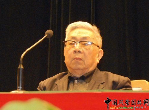 ���������Ҽ��L�����م^(q��)���l(f��)�����ھ����_