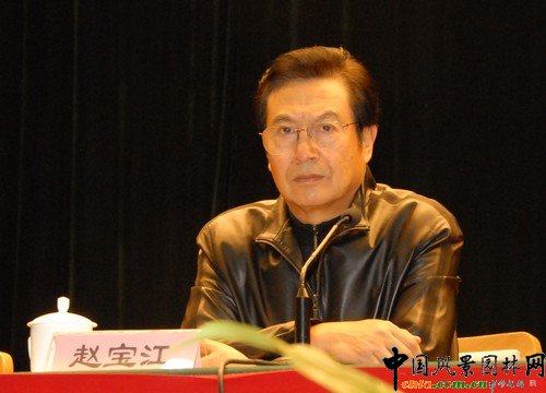 ���������Ҽ��L�����م^(q��)���l(f��)�����ھ����_