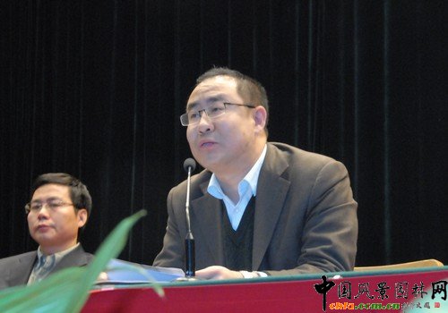 ���������Ҽ��L�����م^(q��)���l(f��)�����ھ����_