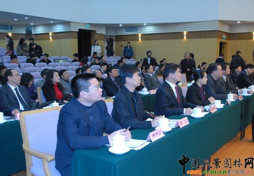 ���������Ҽ��L�����م^(q��)���l(f��)�����ھ����_