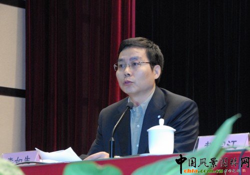 ���������Ҽ��L�����م^(q��)���l(f��)�����ھ����_