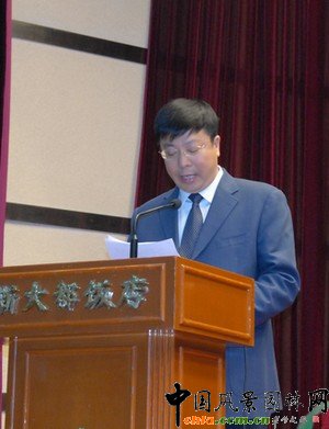 ���������Ҽ��L�����م^(q��)���l(f��)�����ھ����_