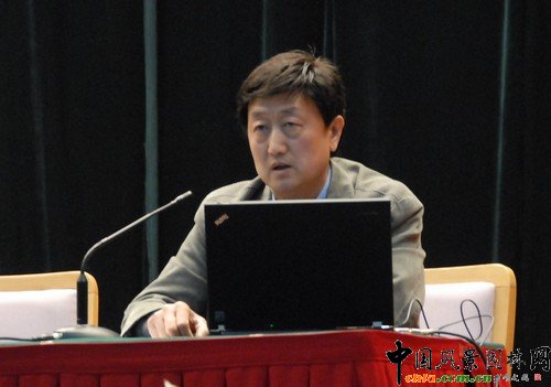 ���������Ҽ��L�����م^(q��)���l(f��)�����ھ����_