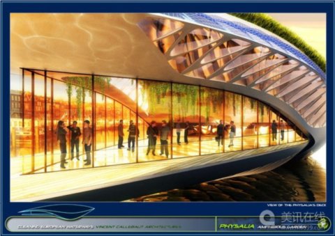 �L�͑Ҹ����@�OӋ