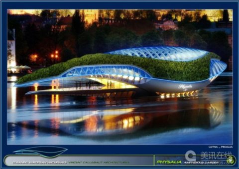 �L�͑Ҹ����@�OӋ