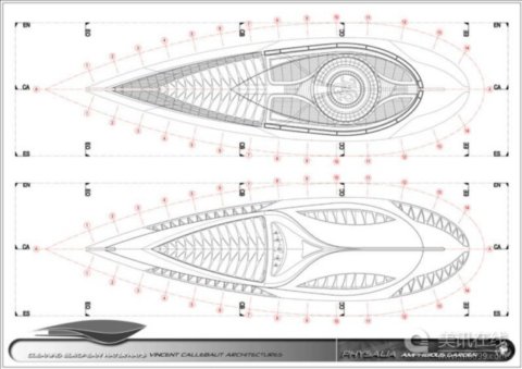 �L�͑Ҹ����@�O(sh��)Ӌ(j��)