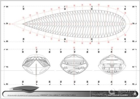 �L�͑Ҹ����@�O(sh��)Ӌ(j��)