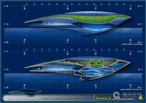 �L�͑Ҹ����@�O(sh��)Ӌ(j��)