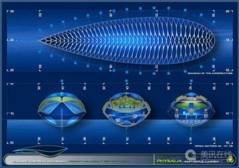 �L�͑Ҹ����@�O(sh��)Ӌ(j��)