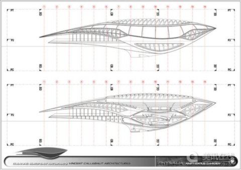 �L�͑Ҹ����@�O(sh��)Ӌ(j��)